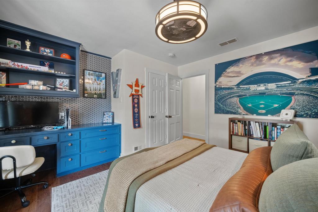 Woodbriar Estates Add - Residential