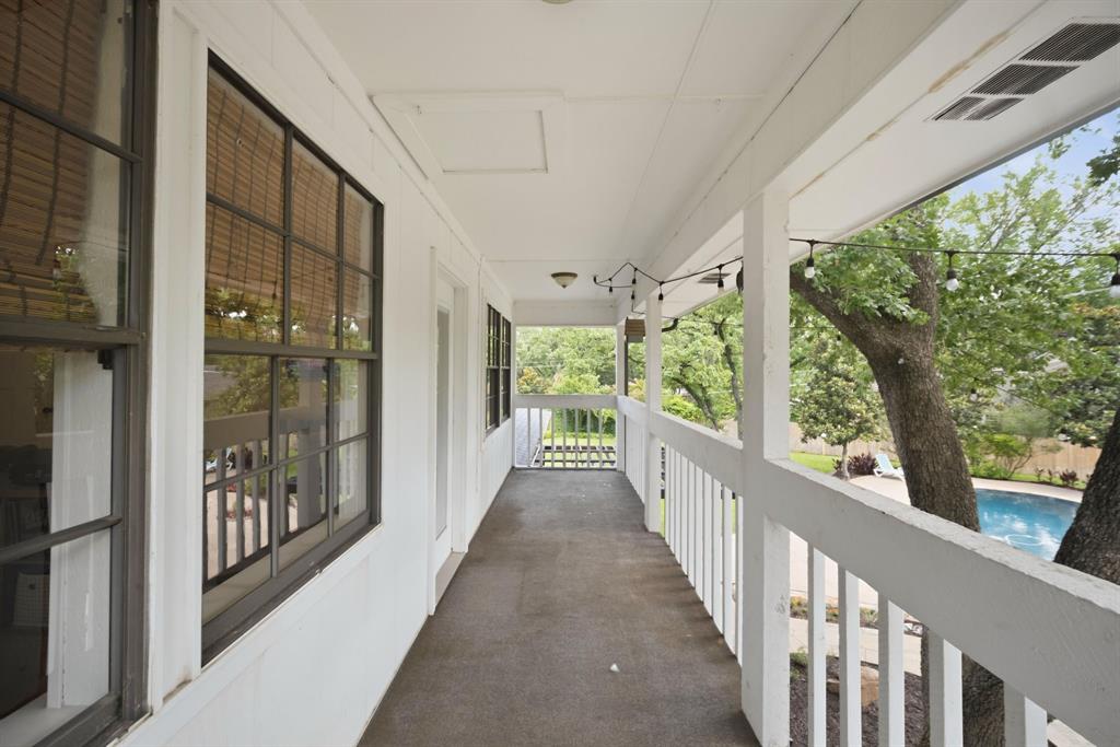 Woodbriar Estates Add - Residential