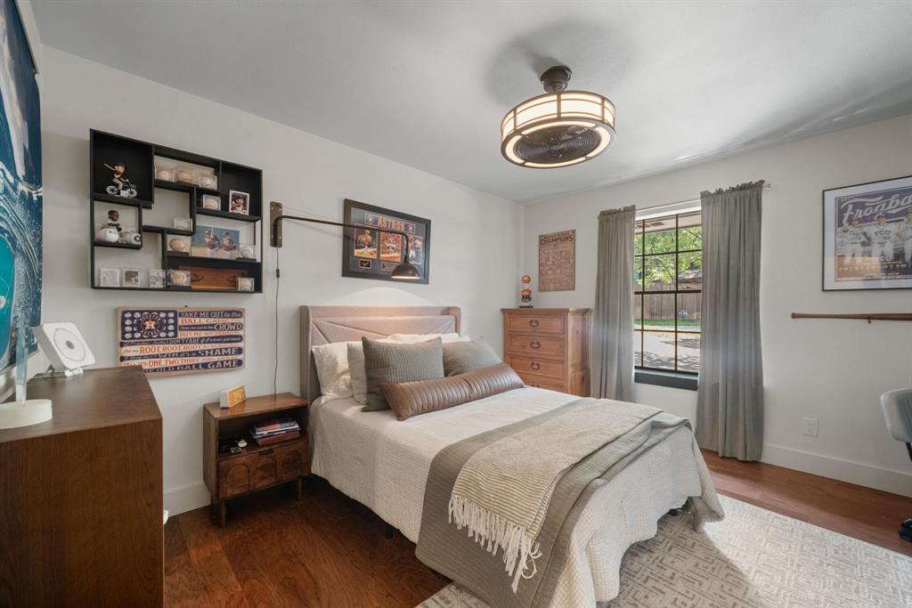Woodbriar Estates Add - Residential