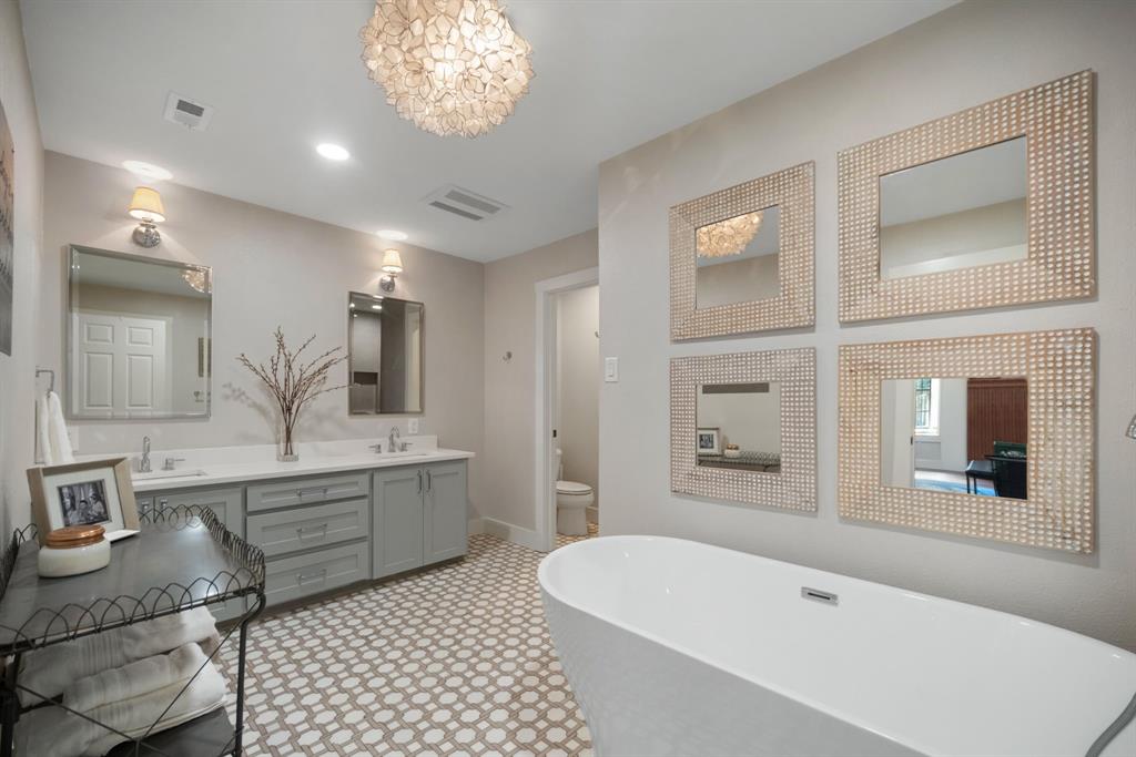 Woodbriar Estates Add - Residential