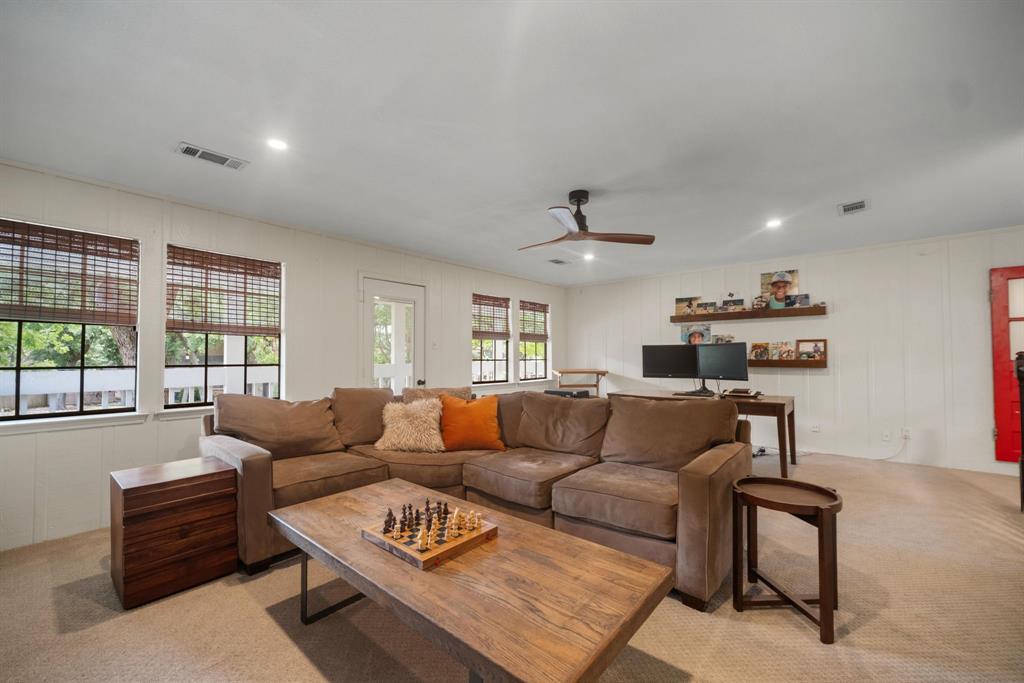 Woodbriar Estates Add - Residential