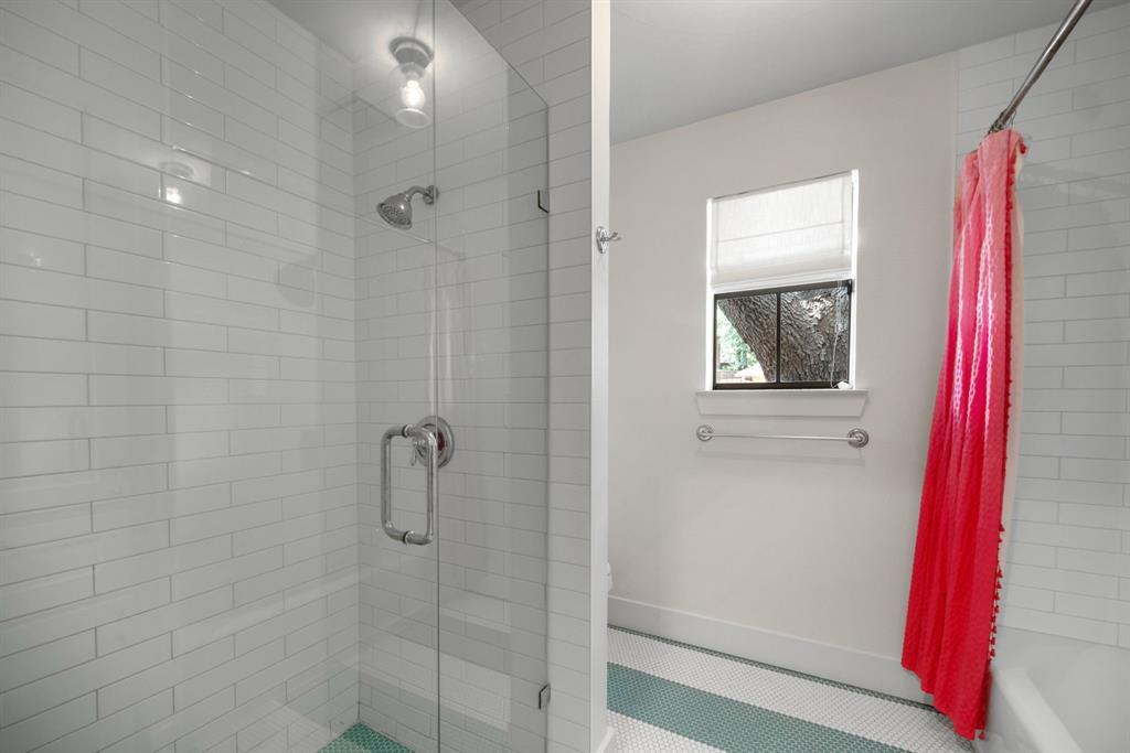 Woodbriar Estates Add - Residential