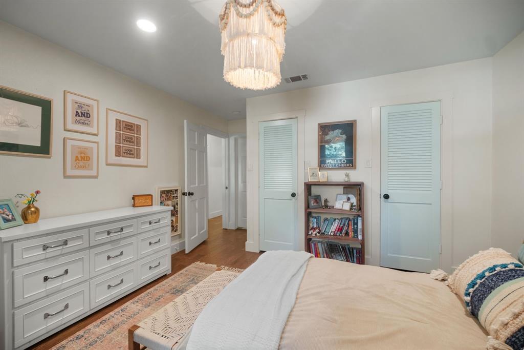 Woodbriar Estates Add - Residential