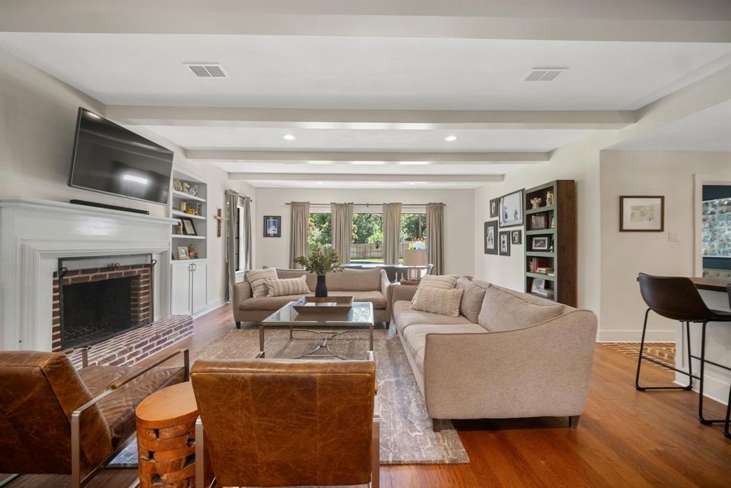 Woodbriar Estates Add - Residential