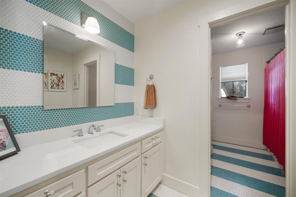 Woodbriar Estates Add - Residential