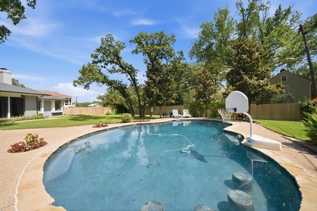 Woodbriar Estates Add - Residential