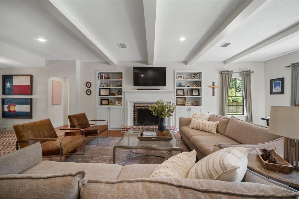 Woodbriar Estates Add - Residential