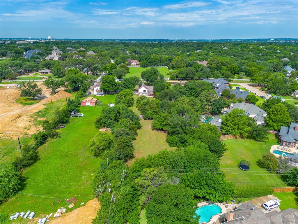 Beverly View - Residential