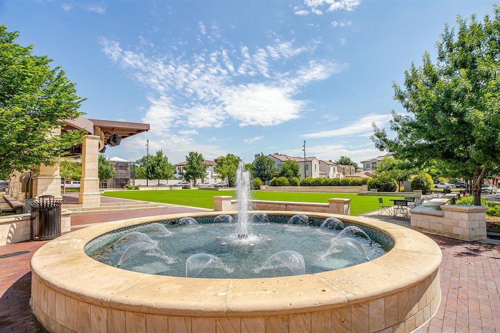 Beverly View - Residential