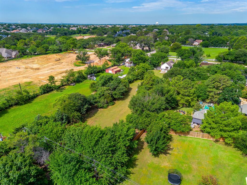 Beverly View - Residential