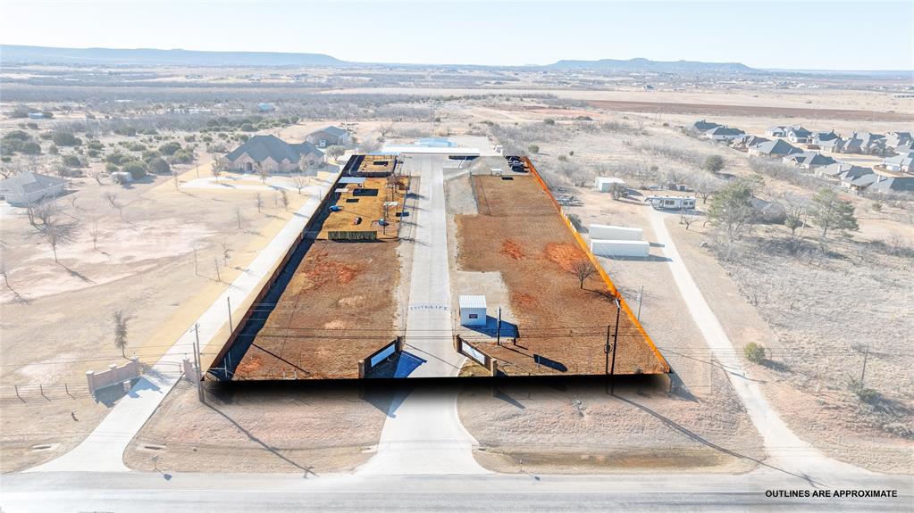 AO418 - Commercial Sale