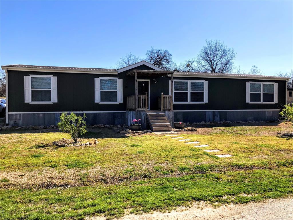 Rr Graford - Residential