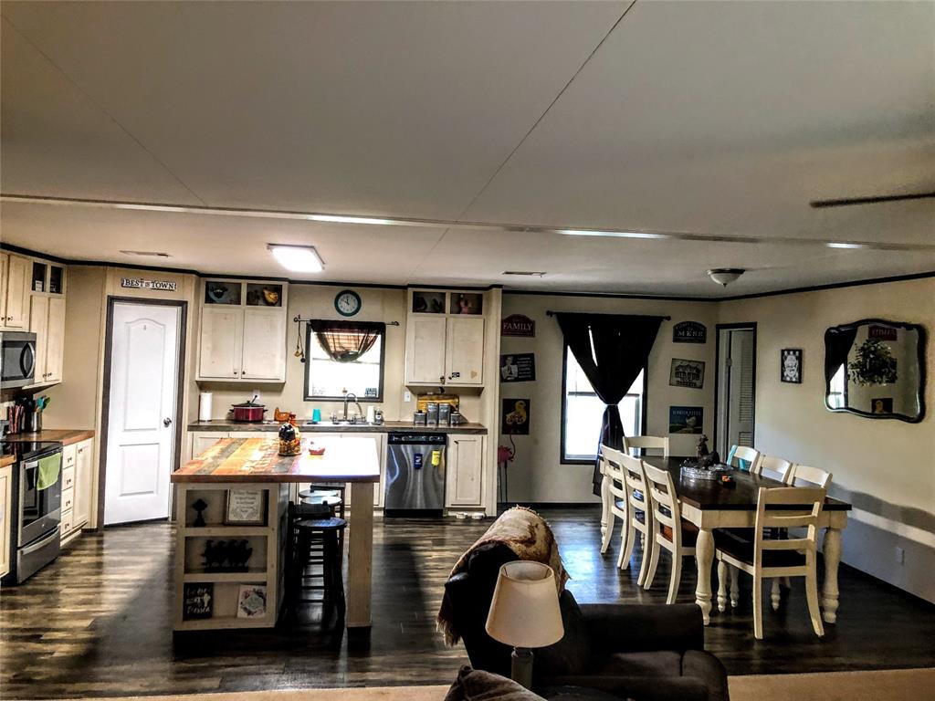 Rr Graford - Residential