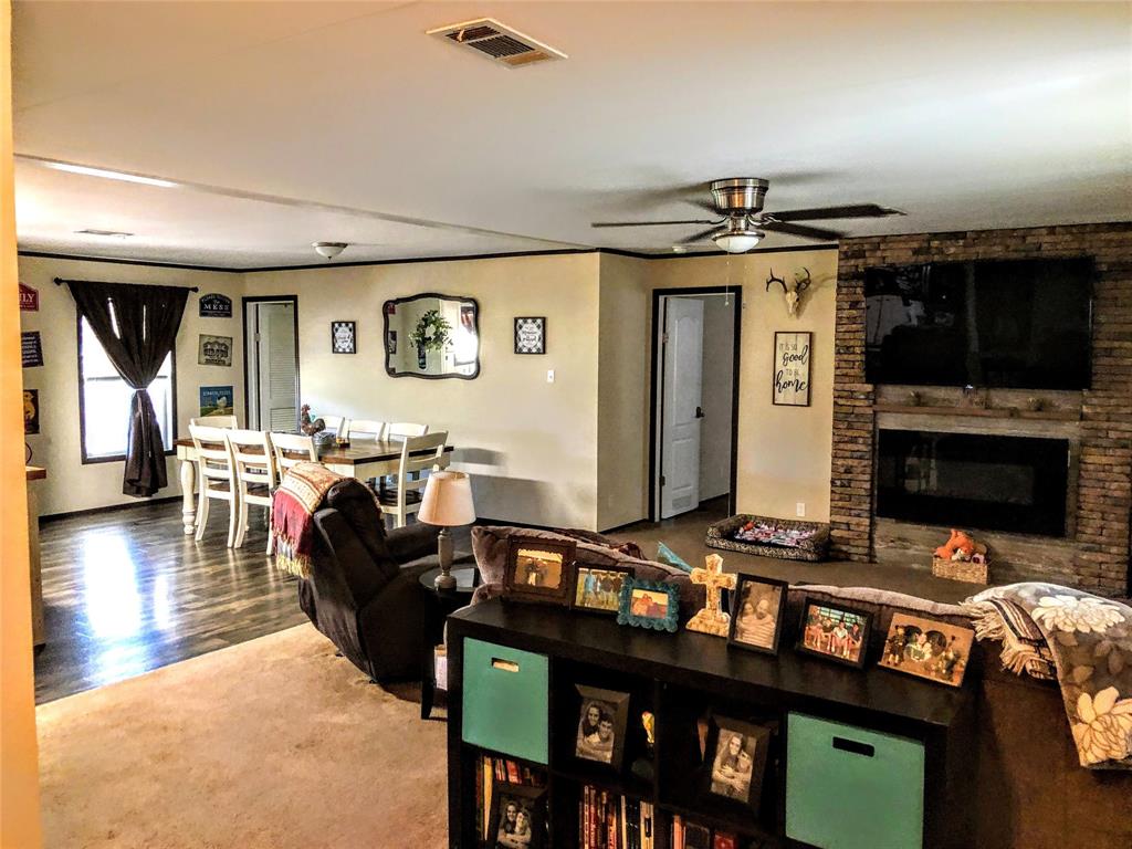 Rr Graford - Residential