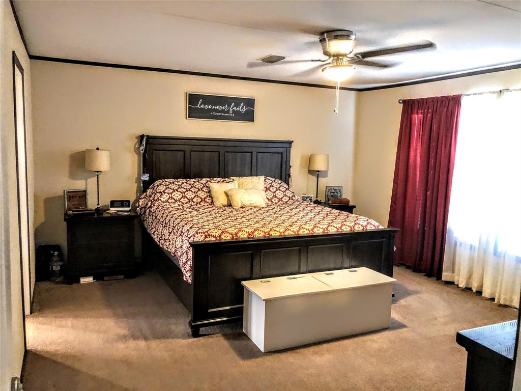 Rr Graford - Residential