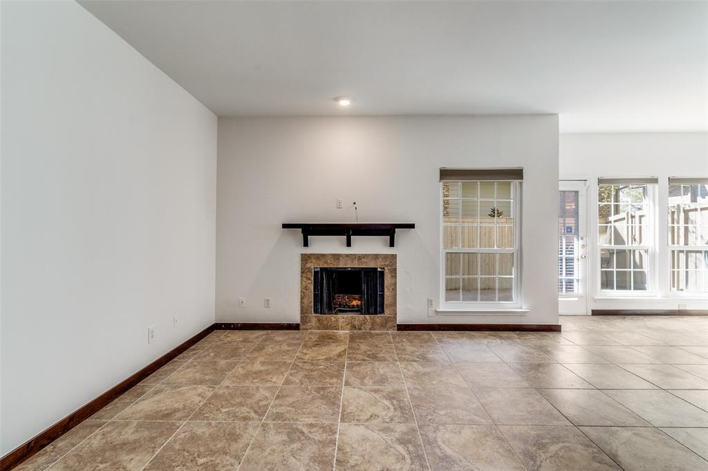 Copperfield Add - Residential