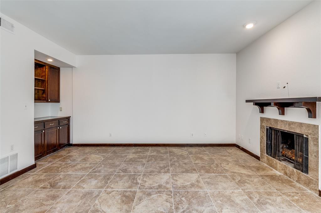 Copperfield Add - Residential
