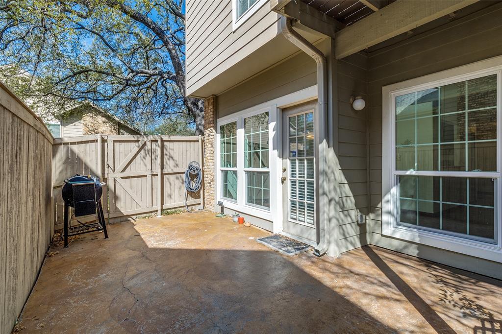 Copperfield Add - Residential