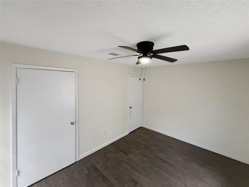 Bunche Ralph Add - Residential