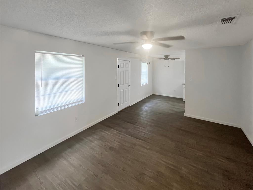 Bunche Ralph Add - Residential