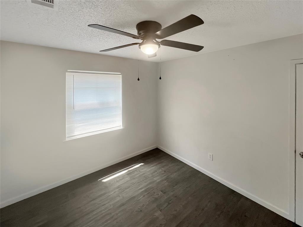Bunche Ralph Add - Residential