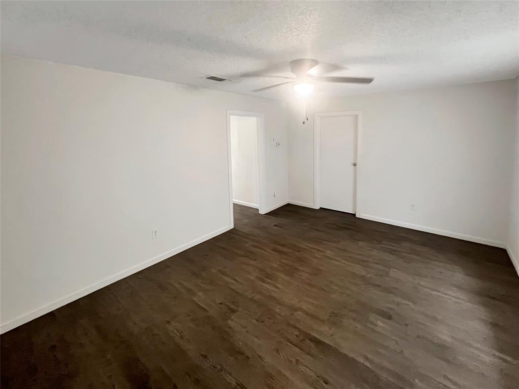 Bunche Ralph Add - Residential