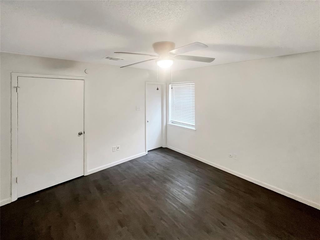 Bunche Ralph Add - Residential