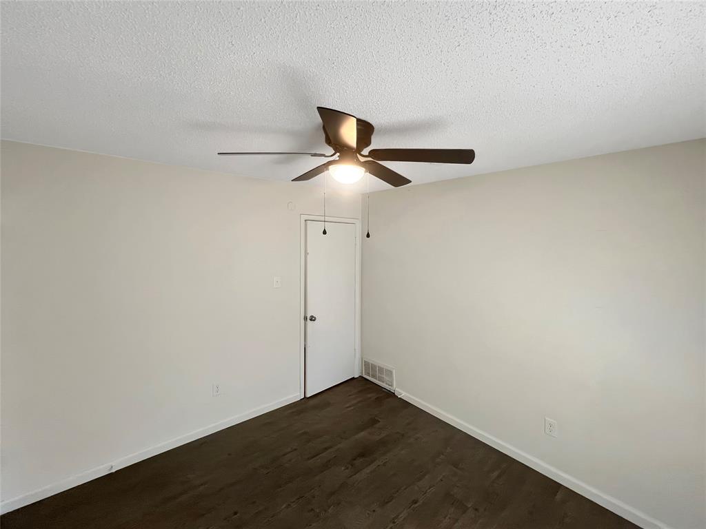 Bunche Ralph Add - Residential