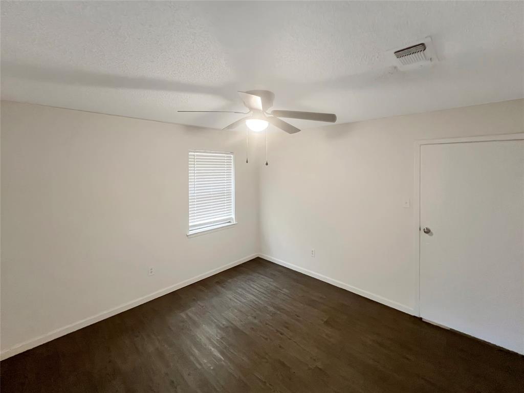 Bunche Ralph Add - Residential