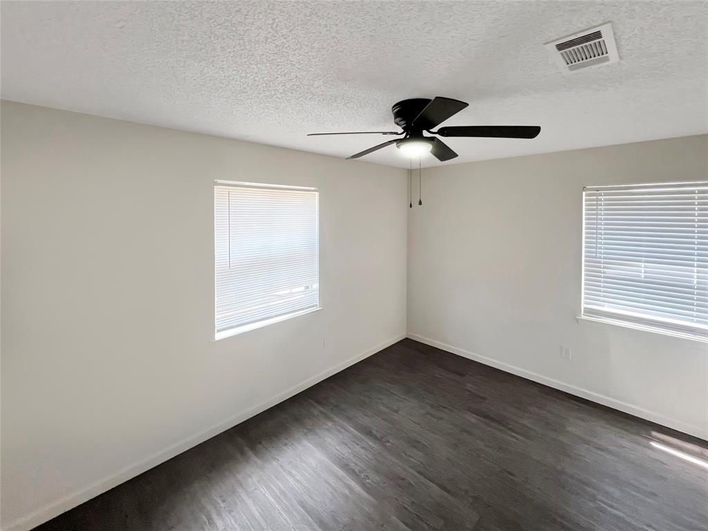 Bunche Ralph Add - Residential