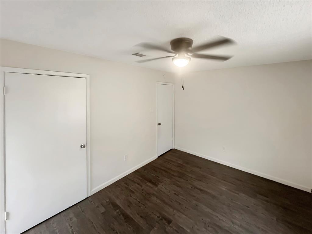 Bunche Ralph Add - Residential