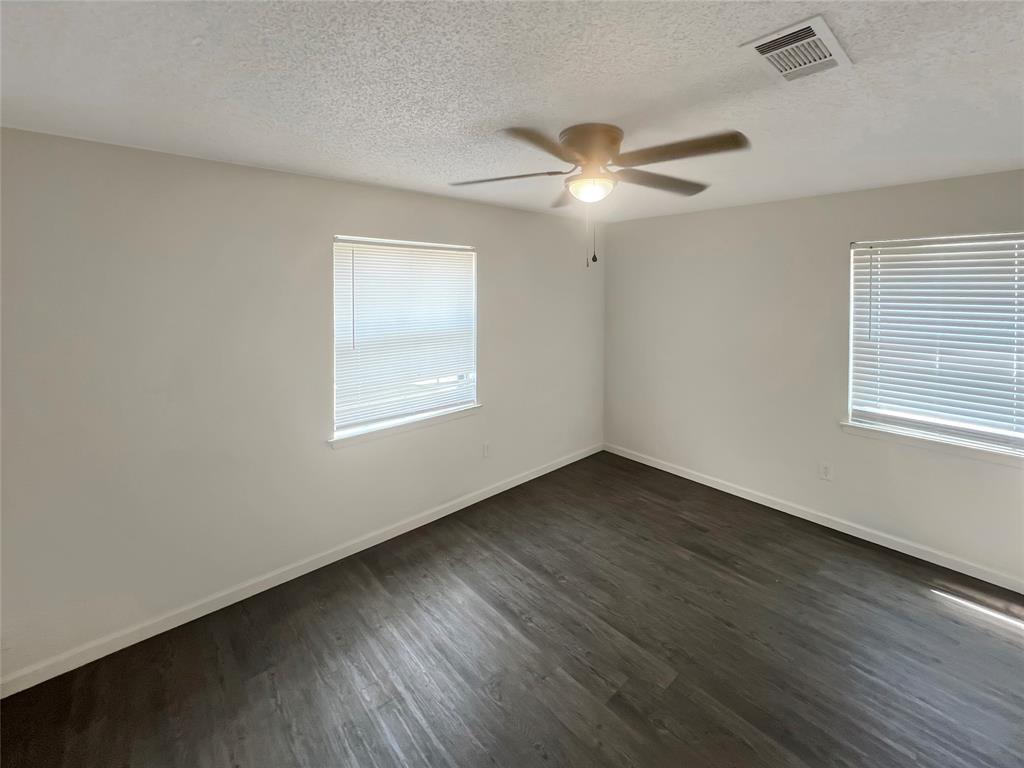 Bunche Ralph Add - Residential