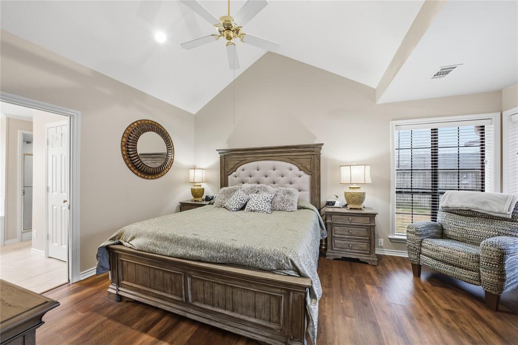 Toribrooke - Residential