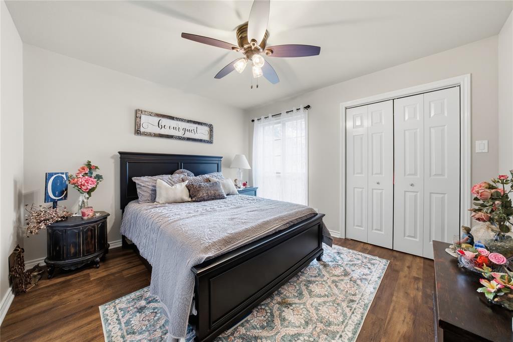 Toribrooke - Residential