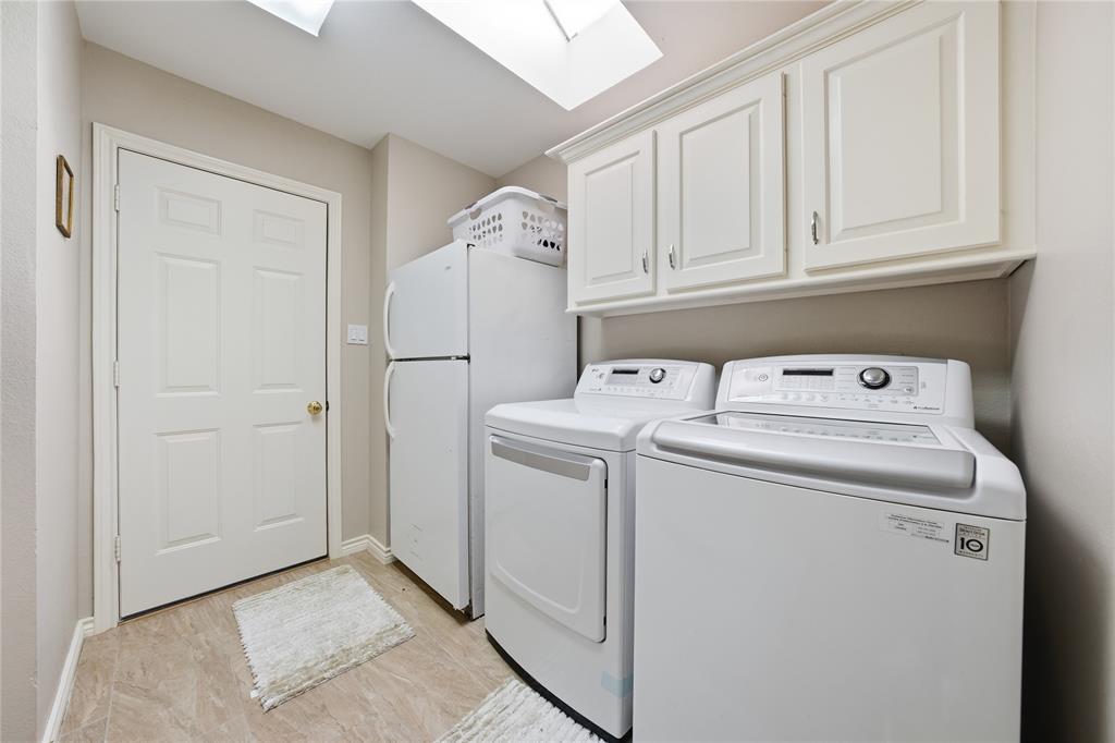 Toribrooke - Residential