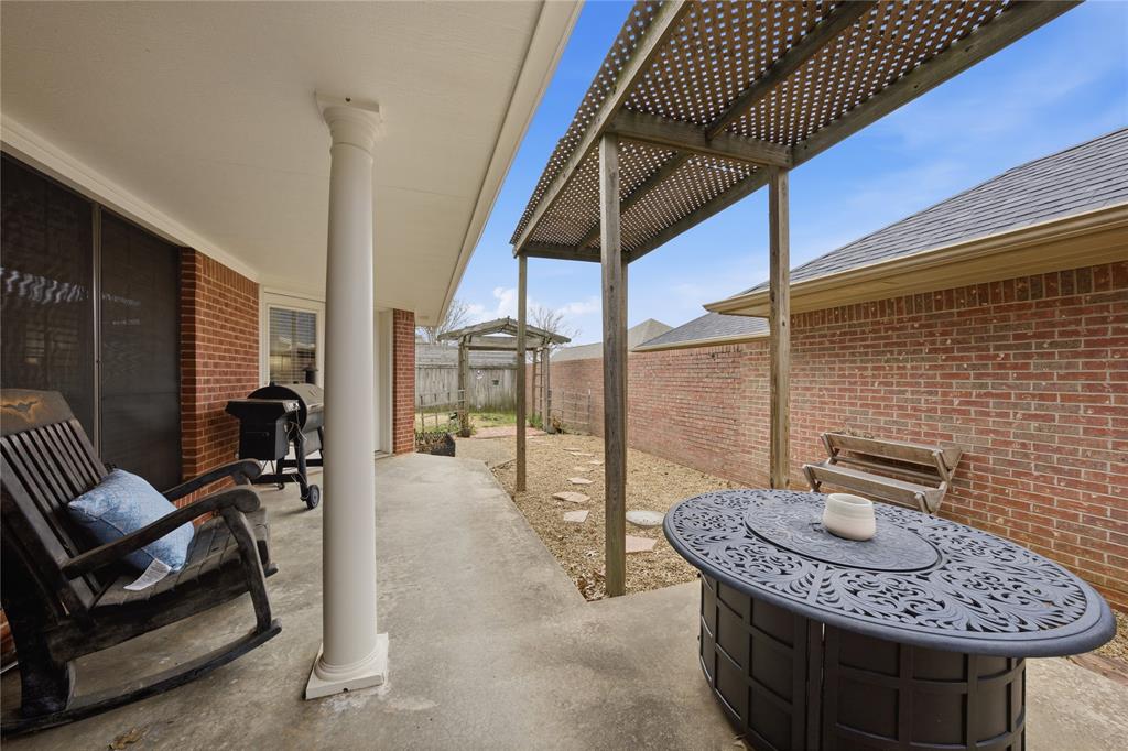 Toribrooke - Residential