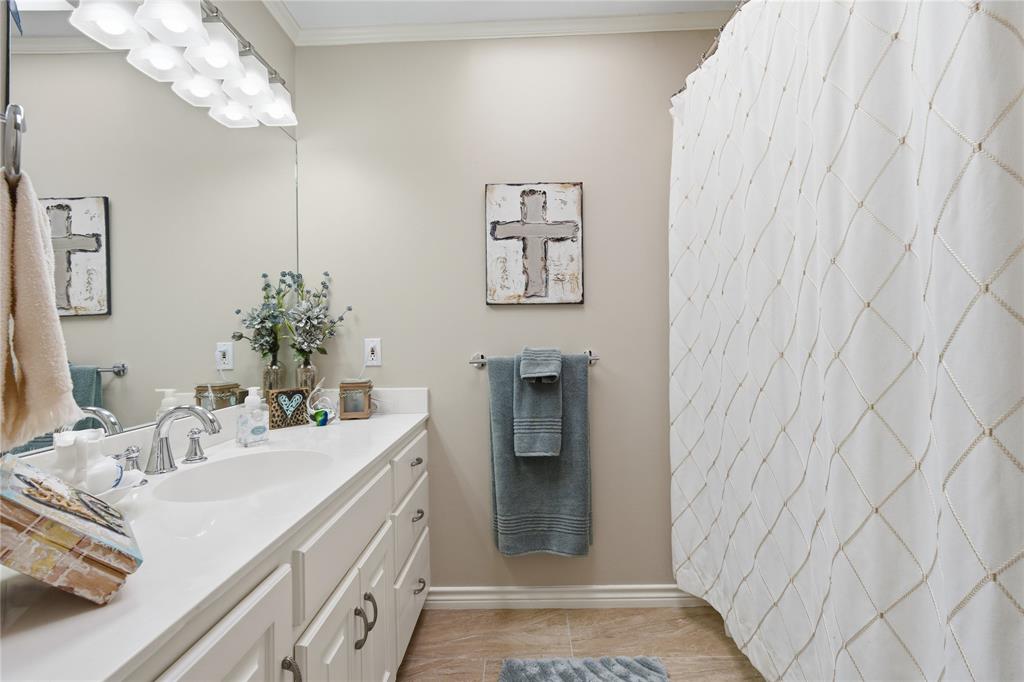 Toribrooke - Residential