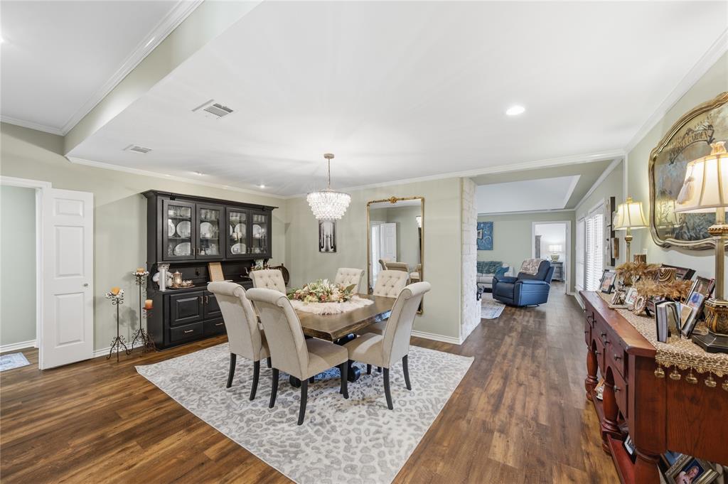 Toribrooke - Residential