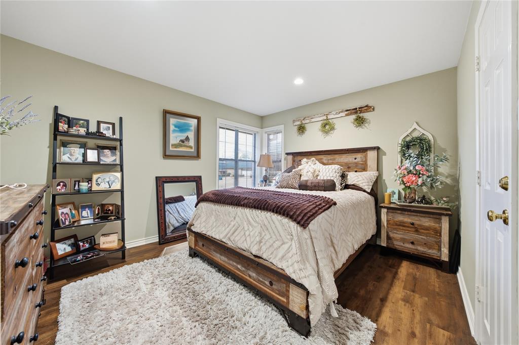 Toribrooke - Residential