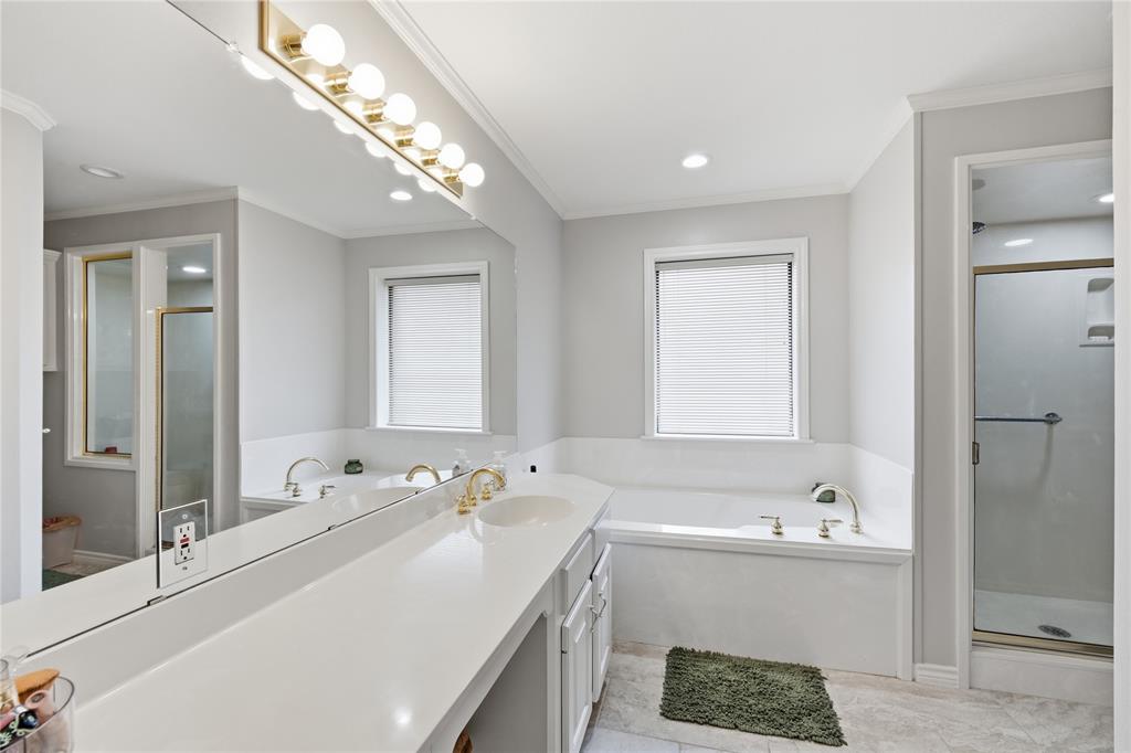 Toribrooke - Residential