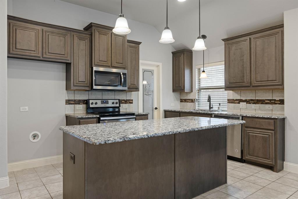 Rosemary Ridge Add - Residential