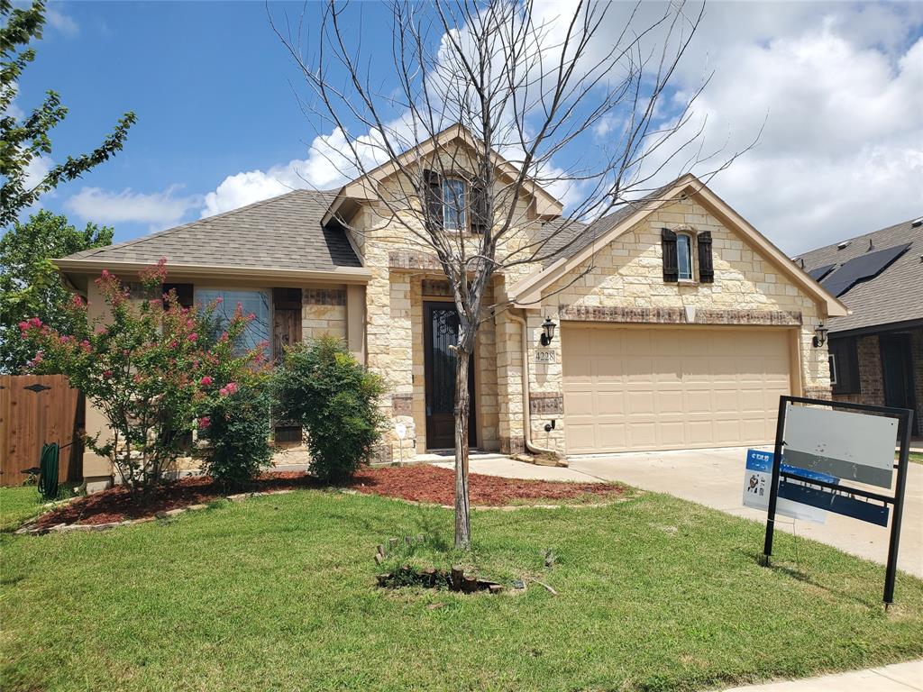 Rosemary Ridge Add - Residential