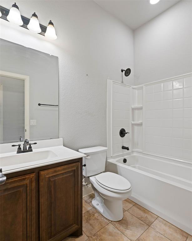 Rosemary Ridge Add - Residential