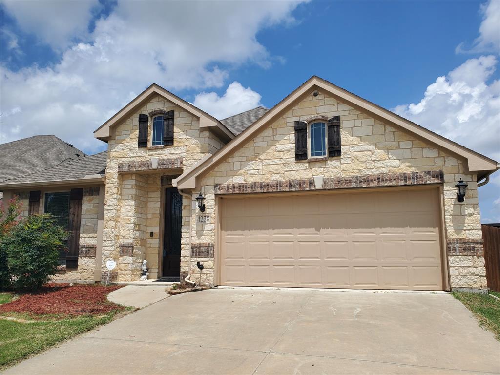 Rosemary Ridge Add - Residential