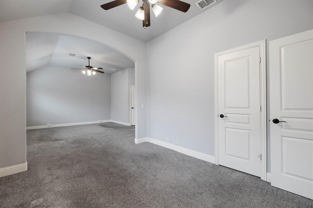 Rosemary Ridge Add - Residential