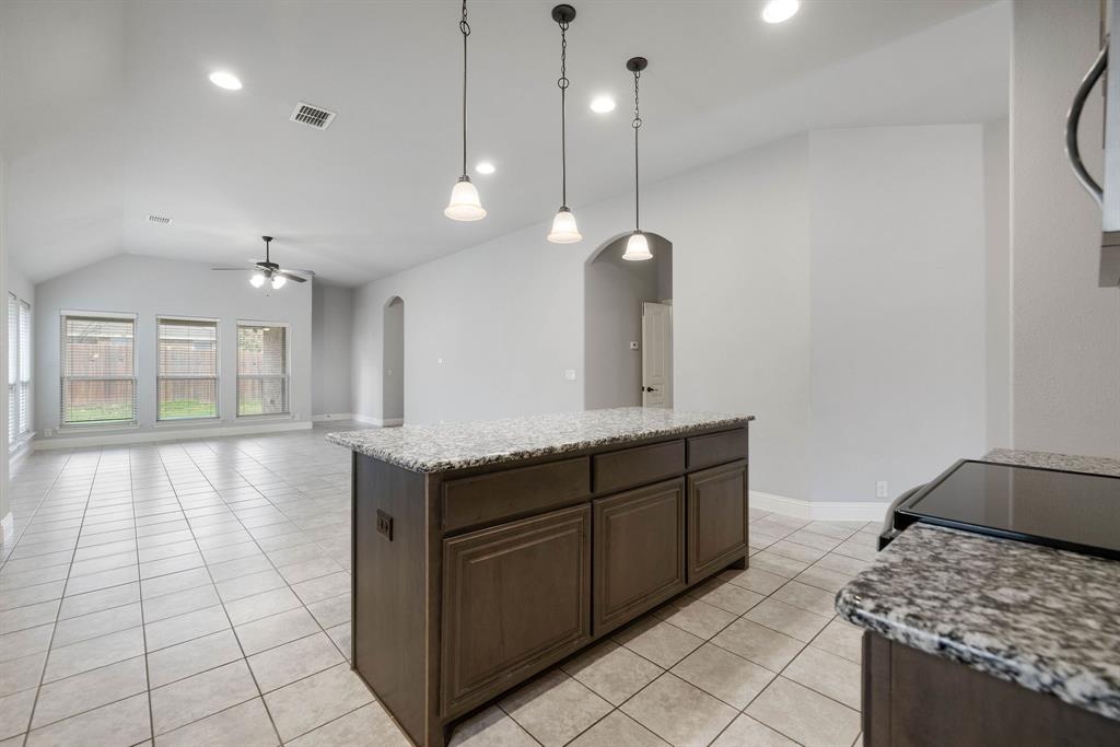Rosemary Ridge Add - Residential