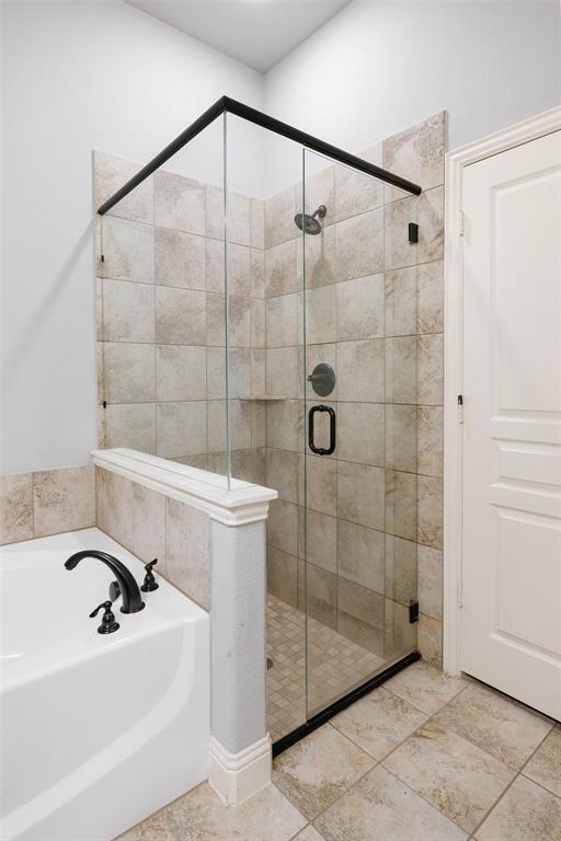 Rosemary Ridge Add - Residential