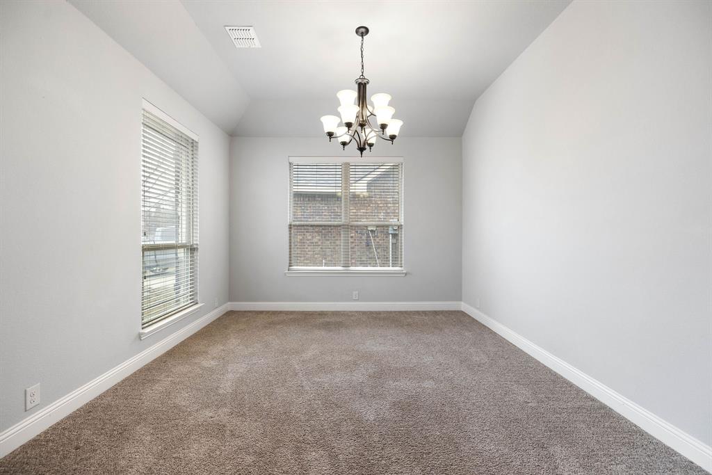 Rosemary Ridge Add - Residential