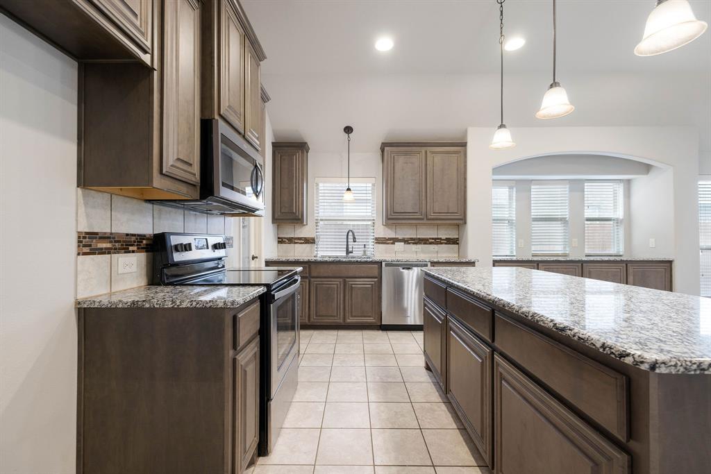 Rosemary Ridge Add - Residential