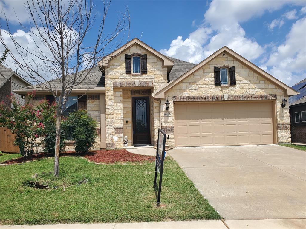 Rosemary Ridge Add - Residential